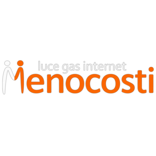 Meno Costi
