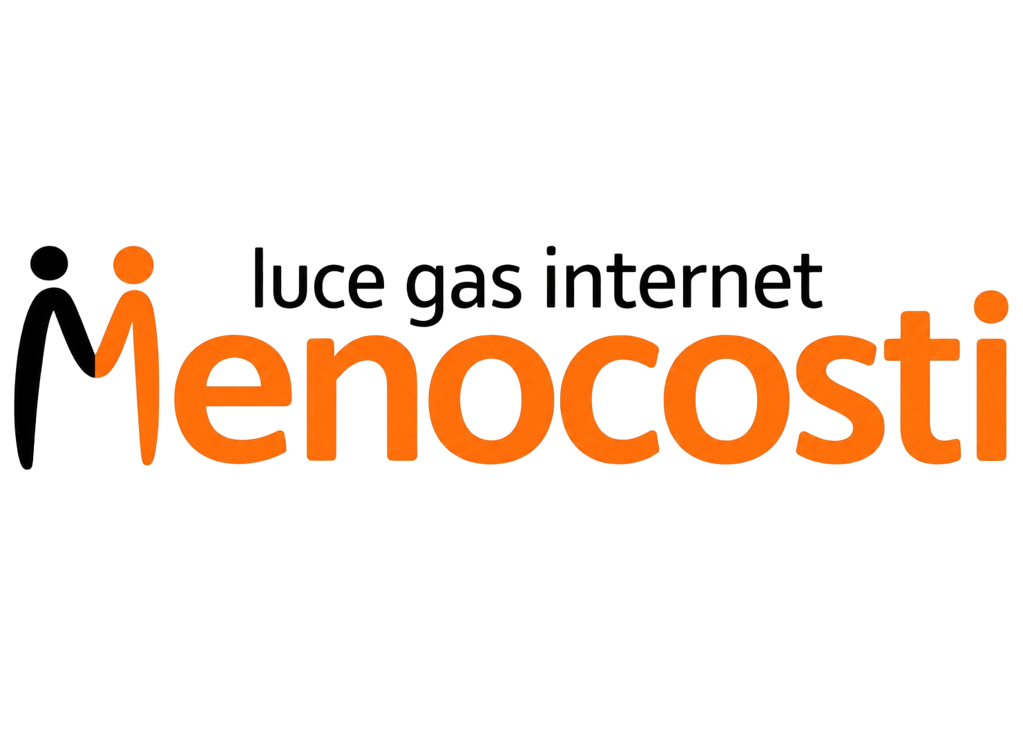 Meno Costi